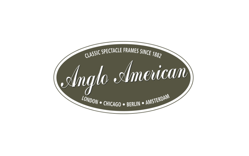 Anglo American Optical