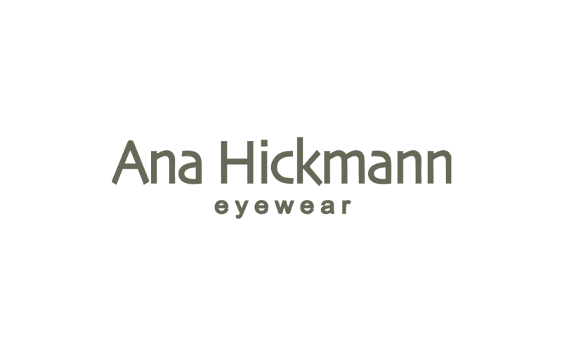 Ana Hickmann