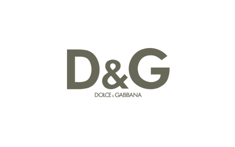 DG