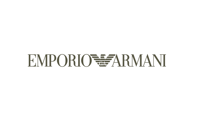 Emporio Armani