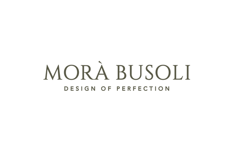 Mora Busoli