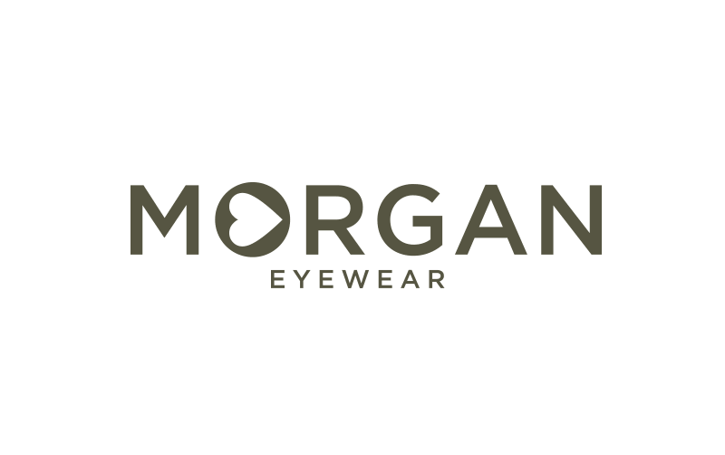 Morgan