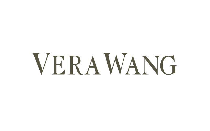 Vera Wang