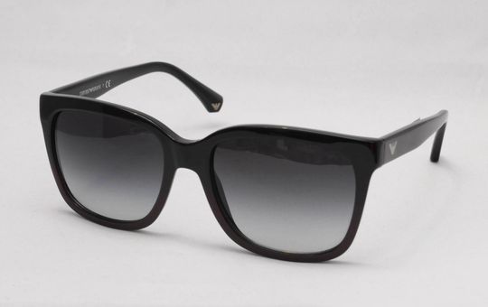 Emporio Armani 4042