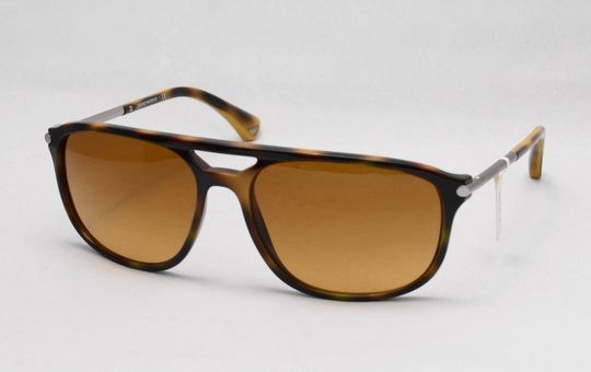 Emporio Armani 4013