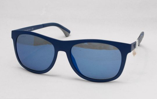 Emporio Armani 4034