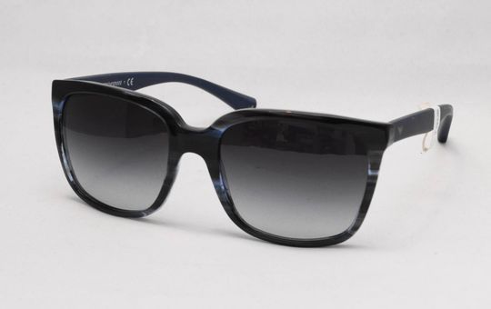 Emporio Armani 4049