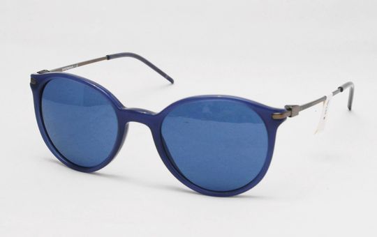 Emporio Armani 4050