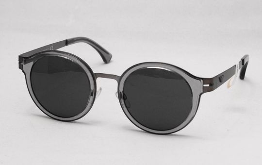 Emporio Armani 2029