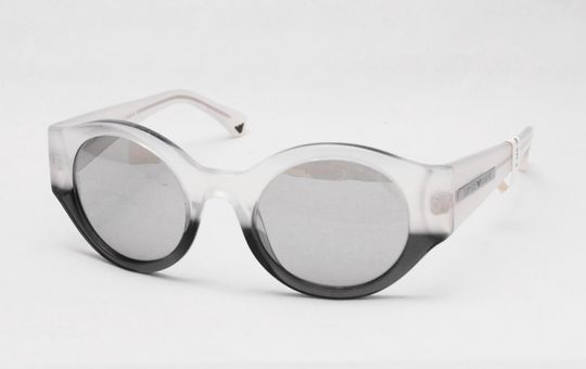 Emporio Armani 4044