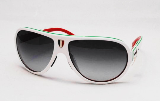 Dolce & Gabbana 4057