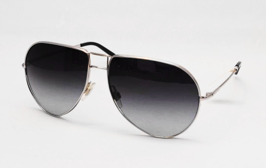 Dolce & Gabbana 2082