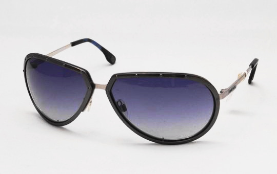 Diesel DL 0022