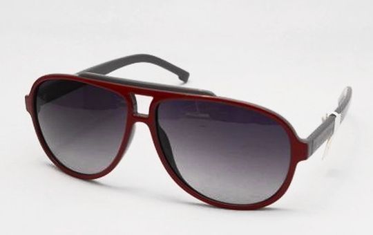 Lacoste L 638 S