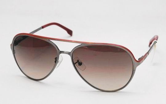 Lacoste L 106 S