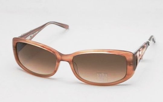 Vera Wang 276