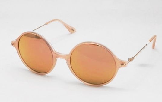 Joop 87214