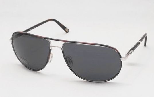 Joop 87342
