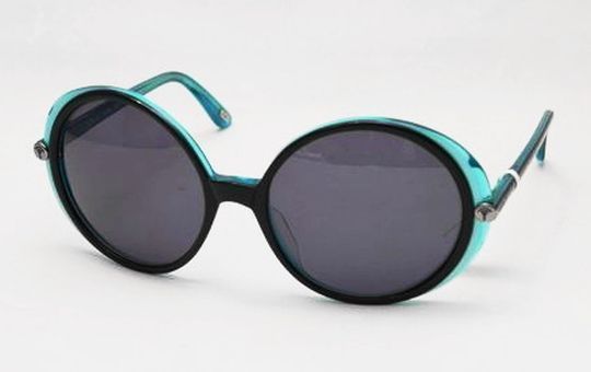 Joop 87159