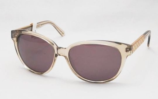 Joop 87162