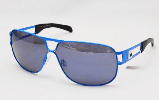Adidas ah 36/40