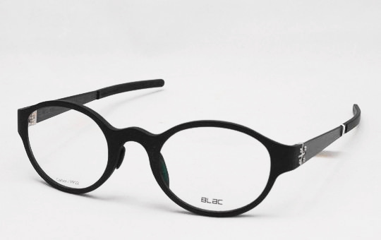 Blac Plus 1