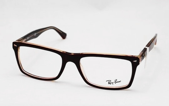 Ray-Ban 5287