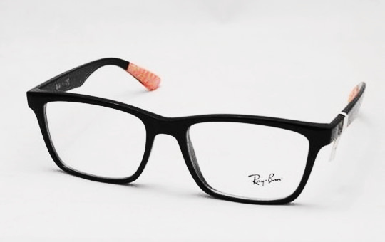 Ray-Ban 7025