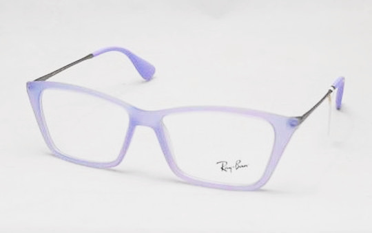 Ray-Ban 7022 Shirley