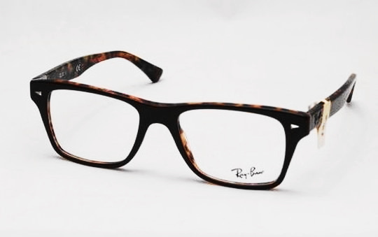 Ray-Ban 5308