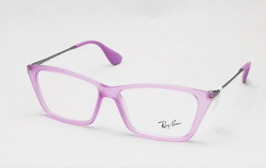 Ray-Ban 7022 Shirley