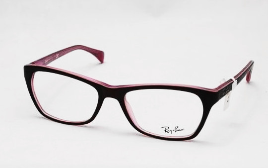 Ray-Ban 5298