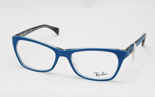 Ray-Ban 5298