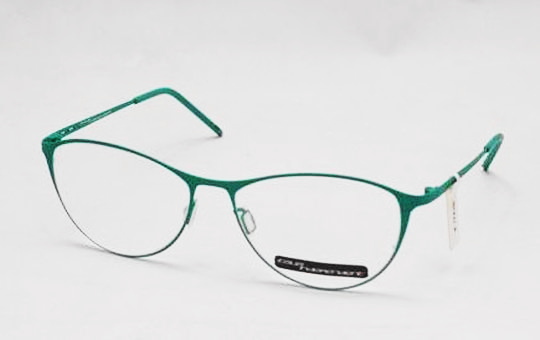 Italia Independent 5203