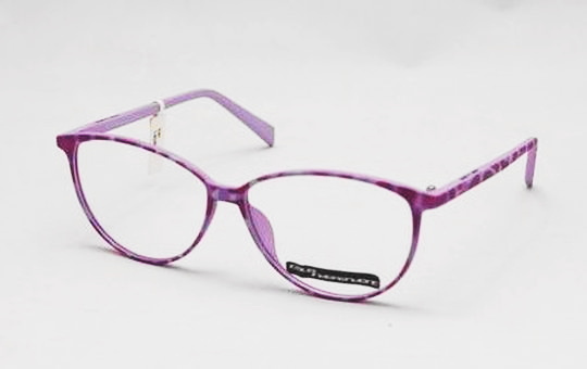 Italia Independent 570