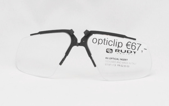 Rudy Project FR 5200/00 clip-in