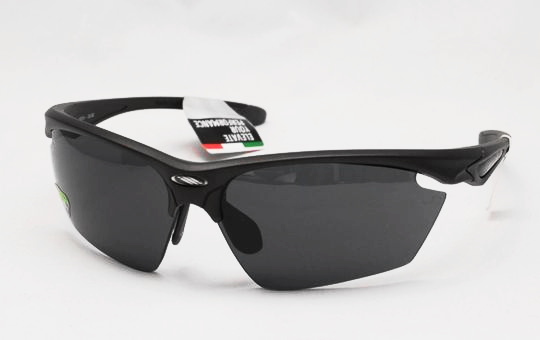 Rudy Project SP 23 Stratofly
