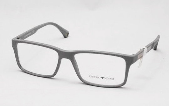 Emporio Armani 3038