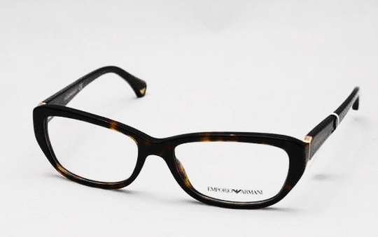 Emporio Armani 3041