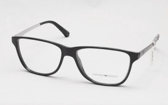 Emporio Armani 3025
