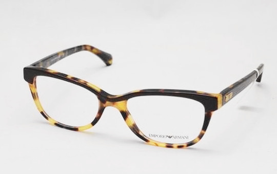 Emporio Armani 3015