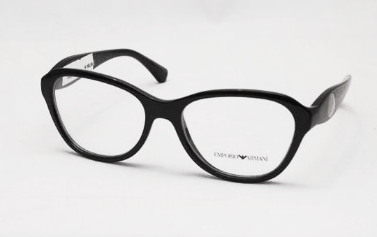 Emporio Armani 3047