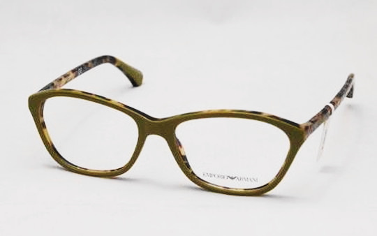 Emporio Armani 3040