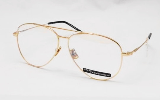 Italia Independent 5310 Forrest