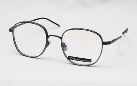 Italia Independent 5250 Joanna