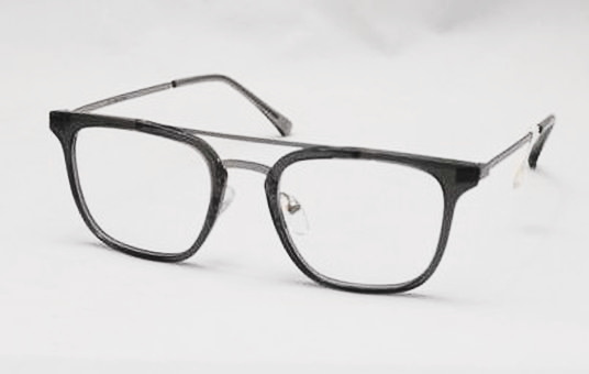 Italia Independent IV 205 Thomas