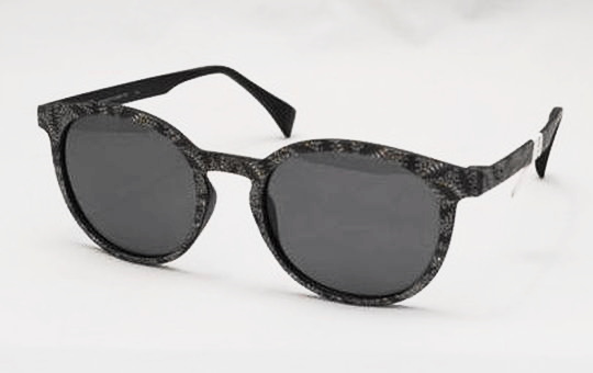 Italia Independent IS 019