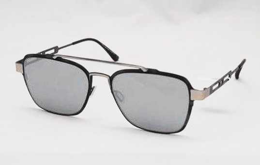 Italia Independent 0513