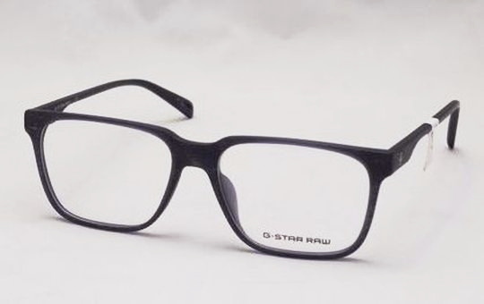 G-Star Raw 2660 Dexter