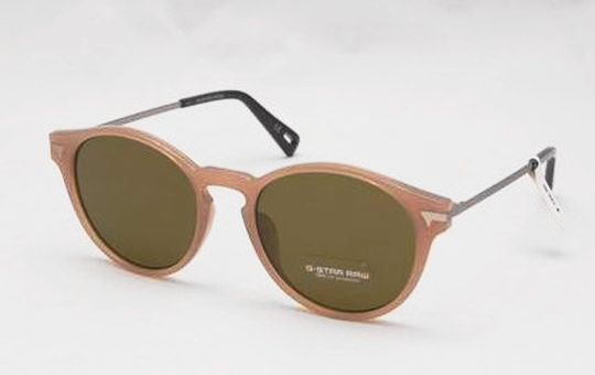 G-Star Raw 610 S Combo Stormer